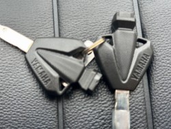 ���}�nXSR125�i���Q�������s�j�摜25