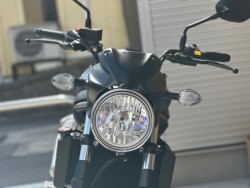 �X�Y�LSV650�i���Q�������s�j�摜5