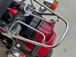 �z���_�����L�[�i���Q�������s�j�摜21