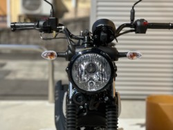 ���}�nPG-1�i���Q�������s�j�摜5