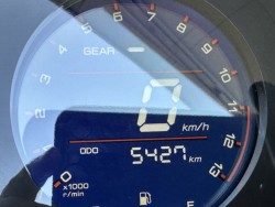 ���}�nXSR125�i���Q�������s�j�摜32