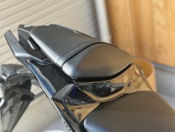 ���}�nMT-25�i���Q�������s�j�摜21