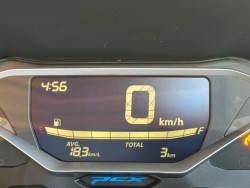 z_PCX160iQsj摜32