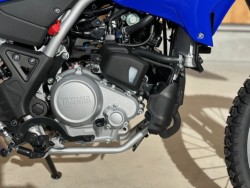 ���}�nWR125R�i���Q�������s�j�摜10