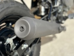 �z���_�G�C�v50�i���Q�������s�j�摜28