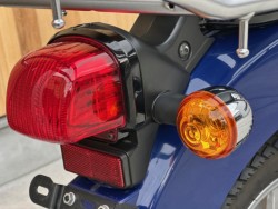 �z���_�X�[�p�[�J�u110�v���i���Q�������s�j�摜23