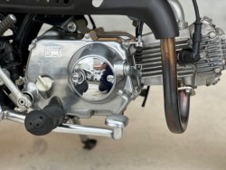 �z���_�����L�[�i���Q�������s�j�摜23