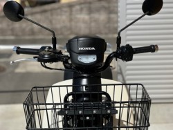 �z���_�X�[�p�[�J�u110�v���i���Q�������s�j�摜5