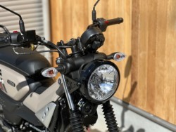 ���}�nPG-1�i���Q�������s�j�摜6