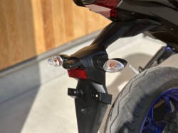 ���}�nMT-25�i���Q�������s�j�摜22