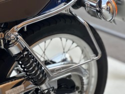 }nSR400iQsj摜33