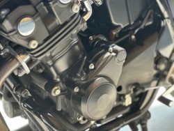 z_CB400X[p[{h[ VTECRevoiQsj摜33