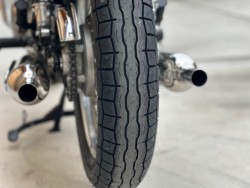 �J���T�LW800�i���Q�������s�j�摜46