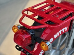 �z���_�X�[�p�[�J�u110�i���Q�������s�j�摜21