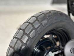 �z���_�G�C�v50�i���Q�������s�j�摜29