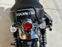 �z���_�����L�[125�i���Q�������s�j�摜22