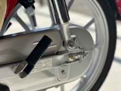 �z���_�X�[�p�[�J�u110�i���Q�������s�j�摜24