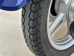 �z���_�X�[�p�[�J�u110�v���i���Q�������s�j�摜24