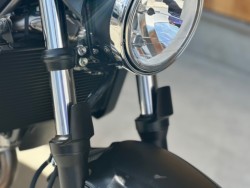 �X�Y�LSV650�i���Q�������s�j�摜7