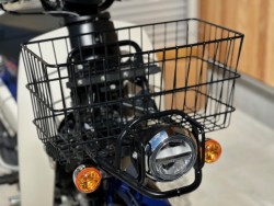 �z���_�X�[�p�[�J�u110�v���i���Q�������s�j�摜6