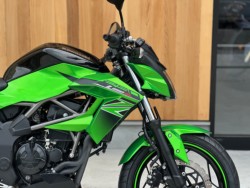 JTLZ250SLiQsj摜2