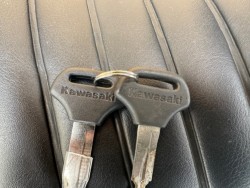 �J���T�LW800�i���Q�������s�j�摜47