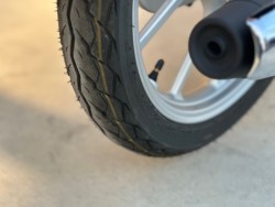 �z���_�X�[�p�[�J�u110�i���Q�������s�j�摜22