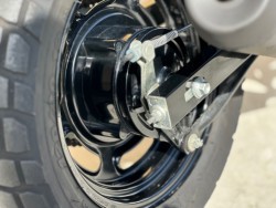 �z���_�G�C�v50�i���Q�������s�j�摜30