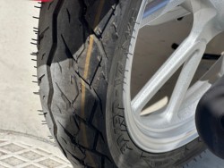 �z���_�X�[�p�[�J�u110�i���Q�������s�j�摜25