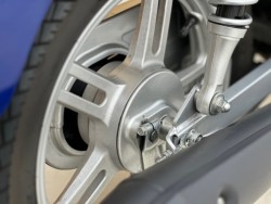 �z���_�X�[�p�[�J�u110�v���i���Q�������s�j�摜25