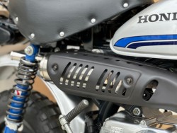 �z���_�����L�[�i���Q�������s�j�摜25