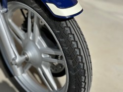 �z���_�X�[�p�[�J�u110�v���i���Q�������s�j�摜7
