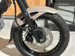 ���}�nPG-1�i���Q�������s�j�摜8