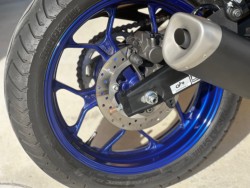 ���}�nMT-25�i���Q�������s�j�摜24