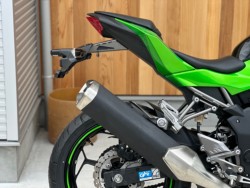JTLZ250SLiQsj摜3