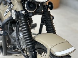 �z���_CT125�i���Q�������s�j�摜8