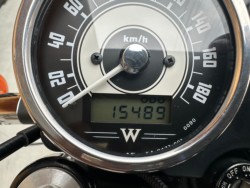 �J���T�LW800�i���Q�������s�j�摜48