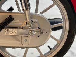 �z���_�X�[�p�[�J�u110�i���Q�������s�j�摜23