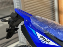 ���}�nWR125R�i���Q�������s�j�摜13