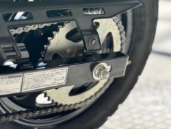 �z���_�G�C�v50�i���Q�������s�j�摜31