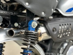 �z���_�����L�[�i���Q�������s�j�摜26