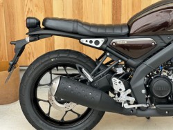 ���}�nXSR125�i���Q�������s�j�摜3