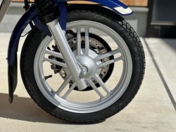 �z���_�X�[�p�[�J�u110�v���i���Q�������s�j�摜8