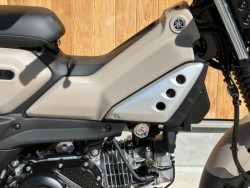 ���}�nPG-1�i���Q�������s�j�摜9