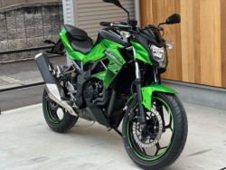 JTLZ250SLiQsj摜4
