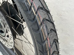 �z���_CT125�i���Q�������s�j�摜9