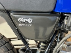 �z���_�G�C�v50�i���Q�������s�j�摜32