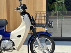 �z���_�X�[�p�[�J�u50�v���i���Q�������s�j�摜2
