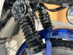 �z���_�X�[�p�[�J�u110�v���i���Q�������s�j�摜9