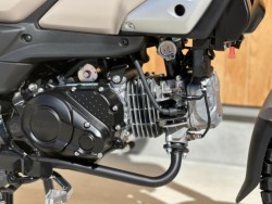 ���}�nPG-1�i���Q�������s�j�摜10